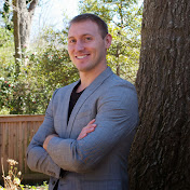 Profile Picture of Zachary Huff (@zacharyhuff9199) on Youtube