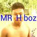 Profile Picture of Bojoseph Hangjo (@bojoseph.hangjo) on Facebook
