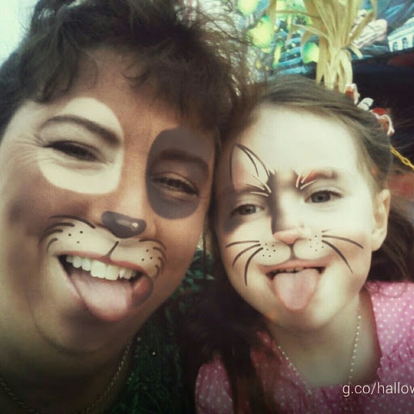 Profile Picture of Nancy Mccarthy (@neat62) on Poshmark