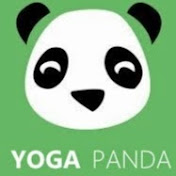 Profile Picture of Rajesh Mukherjee (@JebbFezos) on Youtube