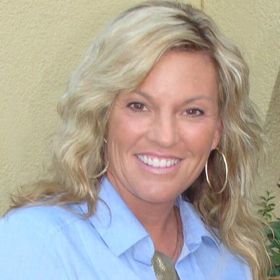Profile Picture of terri dixon (@tdixon8) on Pinterest
