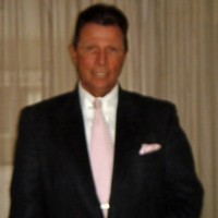 Profile Picture of Paul Mazzone (@paul-mazzone-4) on Quora