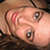 Profile Picture of SanDee Duncan (@SanDee Duncan) on Flickr