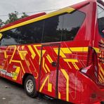 Profile Picture of Kevin Noval (@Kevin-Noval) on Facebook