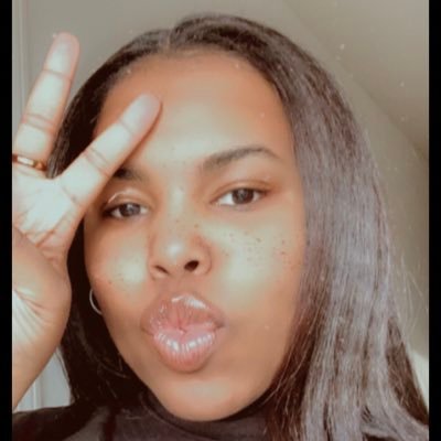 Profile Picture of Norr (@norrellejfrye) on Twitter