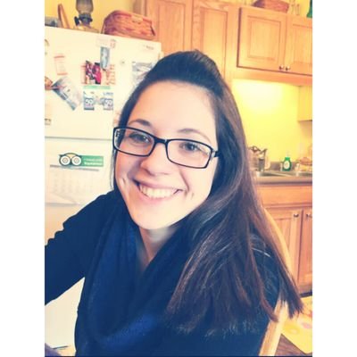 Profile Picture of Elizabeth Fultz (@ElizabethFultz_) on Twitter