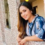 Profile Picture of Nancy Huerta (@naancyhuerta) on Instagram