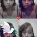 Profile Picture of Larae Burns (@kayla.burns.1293575) on Facebook