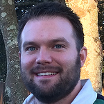 Profile Picture of Daniel Murff (@danielmurff) on Flickr