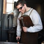 Profile Picture of james groomes (@demiurge_smithy) on Instagram