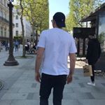 Profile Picture of Daniel 👋🏼 (@mr_goltz) on Instagram