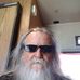 Profile Picture of Jay Randall Collett (@jayrandall.collett) on Facebook