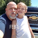 Profile Picture of Jerry Chico Parsley (@jerrychicoparsley) on Instagram