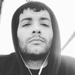 Profile Picture of Leo (@lazarus_rex_ii) on Instagram