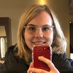 Profile Picture of Sophie Heggart Clothes (@sophieheggartclothes) on Instagram
