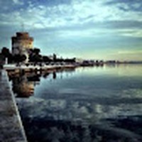 Profile Picture of Marina Daskou (@marina-daskou) on Quora