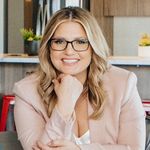 Profile Picture of Jennifer Larson (@jenniferlarson_1realtor) on Instagram