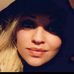 Profile Picture of Jordan Gunning (@jordan.gunning.566) on Facebook