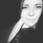Profile Picture of Kimberley Gonzalez (@kimberley_andrea_) on Instagram