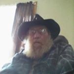 Profile Picture of Steven Sage (@sage_steven) on Instagram