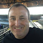 Profile Picture of Jeff Whitehead (@@jsw113) on Tiktok
