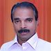 Profile Picture of Stephen Koshy (@Stephen-Koshy) on Facebook