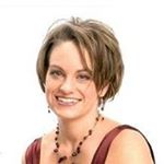 Profile Picture of Allison Kapalka-Reiff (@askapalka) on Instagram