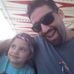 Profile Picture of Adam Lugo (@adam.lugo.140) on Facebook
