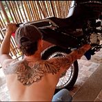 Profile Picture of Marlon Triana (@Marlon-Triana) on Facebook