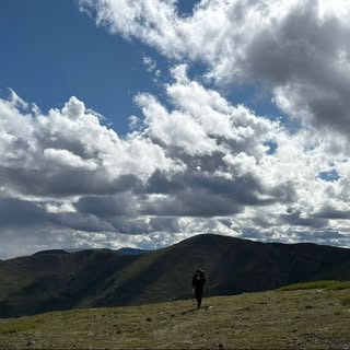 Profile Picture of Andrew Roberts (@andrewroberts_) on Instagram