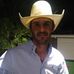 Profile Picture of Ryan Wayne Shultz (@ryanwayne.shultz) on Facebook