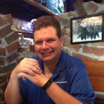 Profile Picture of Mike Strawn (@dvdstrawn) on Instagram