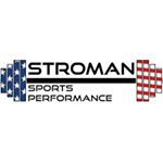 Profile Picture of Kyle Stroman (@stromansportsperformance) on Instagram
