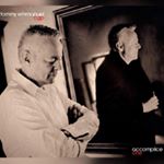 Profile Picture of Tommy Emmanuel (@tommyemmanuel1101) on Instagram