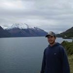 Profile Picture of Guy Pearce (@guy.pearce) on Instagram