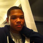 Profile Picture of Dwayne Pickens (@hcopolo) on Instagram