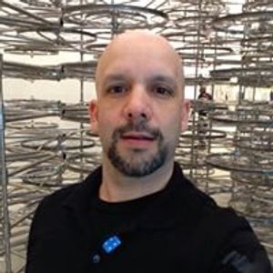 Profile Picture of Humberto Delgado (@hdelgadofl) on Myspace