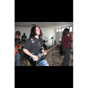 Profile Picture of Brian Doran (@Briannneedsaladder) on Youtube