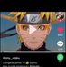 Profile Picture of Jason Gama (@jason.gama.710) on Facebook