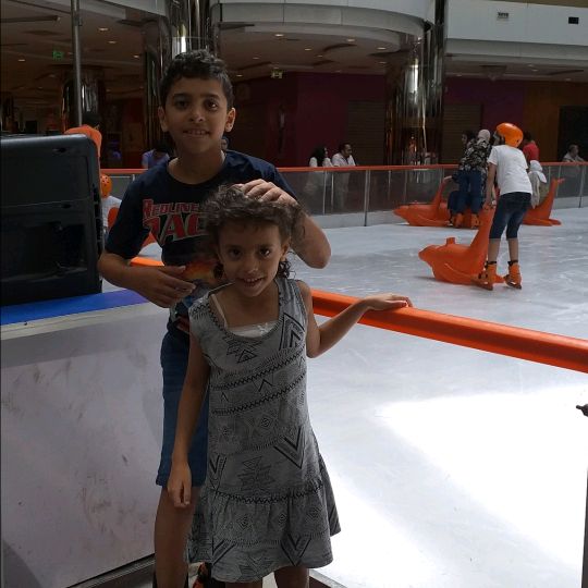 Profile Picture of Daniel Gamil (@daniel.gamil1) on Tiktok