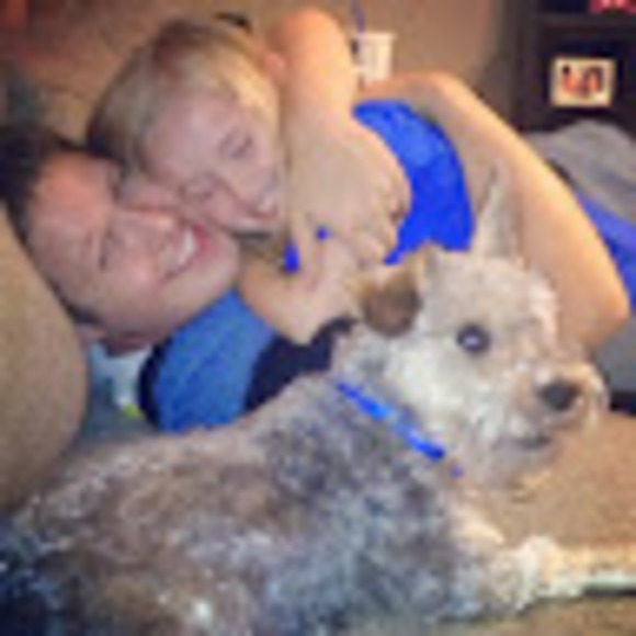 Profile Picture of Cody Leedom (@whodathawks) on Poshmark