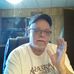 Profile Picture of Richard Rudy (@richard.rudy.52) on Facebook