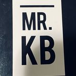Profile Picture of Kevin Brooks (@kevin.brooks.7355) on Instagram