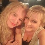 Profile Picture of Janetsherry (@janetsherry3234) on Instagram