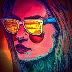 Profile Picture of Importadora Produtos (@raybanbrazil__) on Instagram