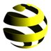 Profile Picture of Cora O'Neil Recruitment Agency (@neil_cora) on Twitter