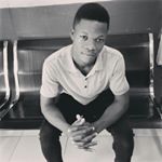 Profile Picture of Addo Robert (@robert_addo) on Instagram