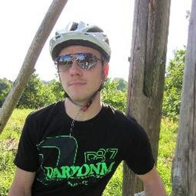 Joosep Lillepõld - Twitter Profile Picture of Joosep Lillepõld (@joosepl88) on Twitter