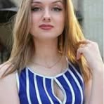 Profile Picture of Alma Irish (@Alma-Irish) on Facebook