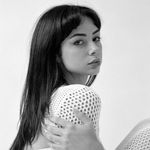 Profile Picture of Bri (@brianna.maynardd) on Instagram